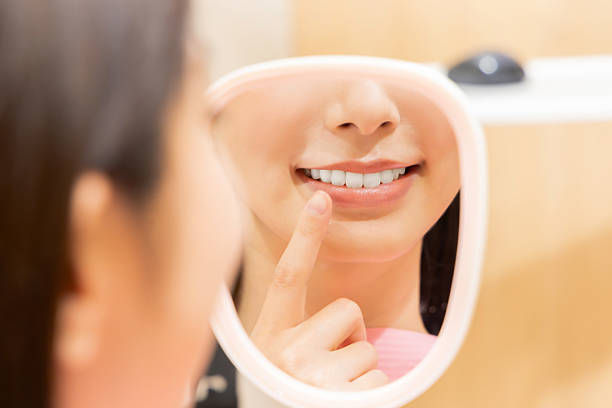 Affordable Teeth Whitening solutions in Tonka Bay, MN